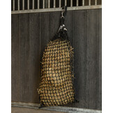 QHP Hooinet Slow 60x90cm - Zwart