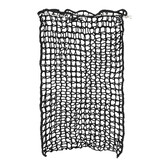 QHP Hooinet Slow 60x90cm - Zwart