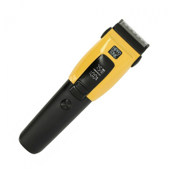 Hippo Tonic MR 818 draadloze afwerktondeuse