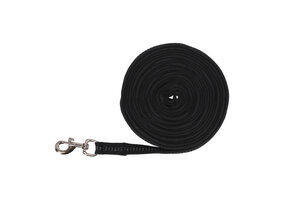 QHP Longeerlijn Collection  - Midnight