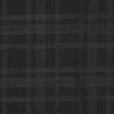 QHP Slowfeeder Turnout Collection - Midnight