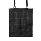 QHP Slowfeeder Turnout Collection - Midnight