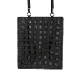 QHP Slowfeeder Turnout Collection - Midnight