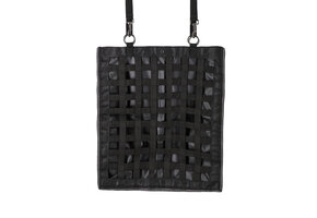 QHP Slowfeeder Turnout Collection - Midnight