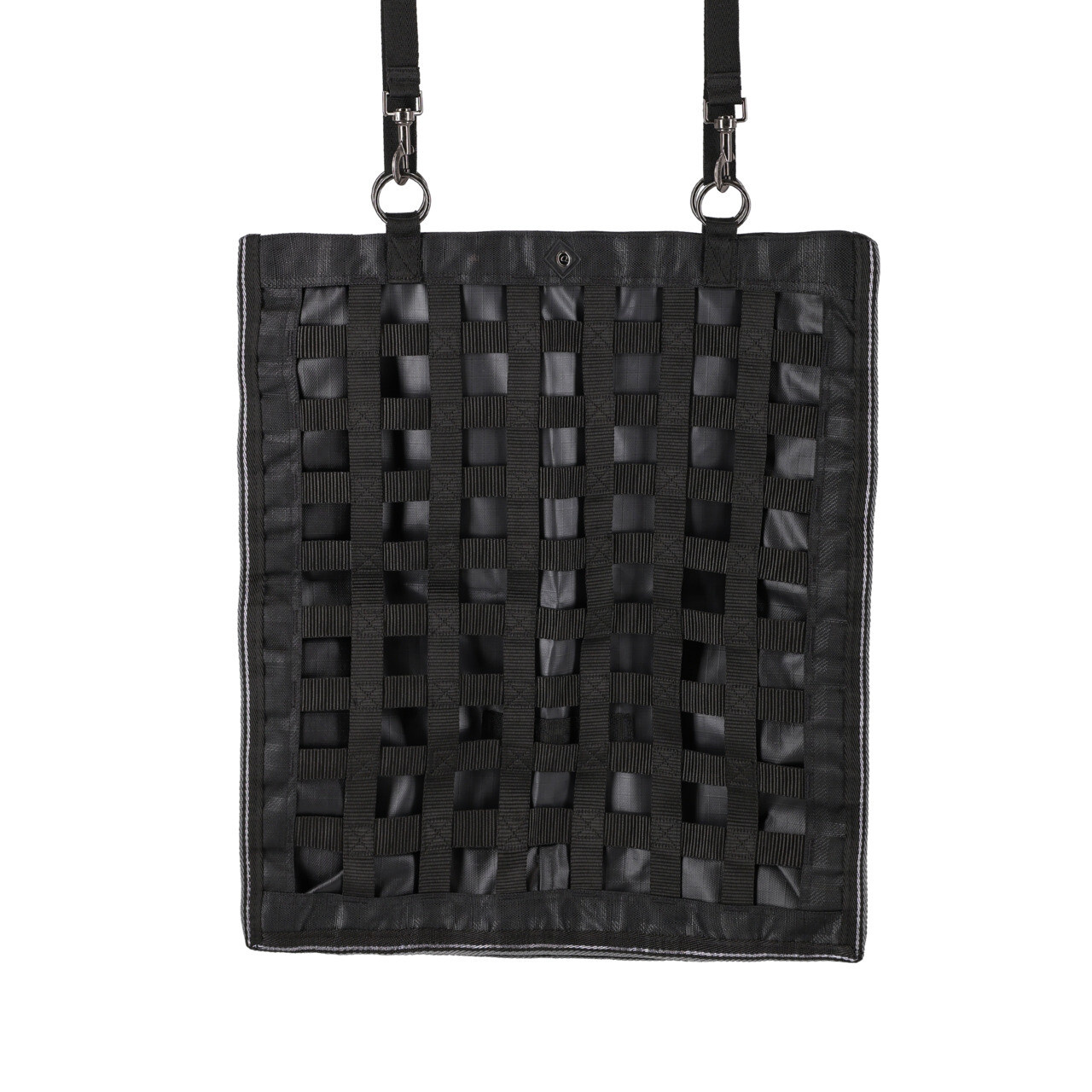 QHP Slowfeeder Turnout Collection - Midnight