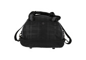 QHP Cap Tas Collection - Midnight
