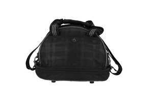 QHP Cap Tas Collection - Midnight