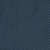 QHP Cap Tas Collection - Mystic Blue