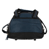 QHP Cap Tas Collection - Mystic Blue