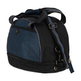 QHP Cap Tas Collection - Mystic Blue
