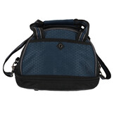 QHP Cap Tas Collection - Mystic Blue