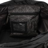 QHP Poetstas Collection - Grey Reflective