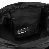 QHP Poetstas Collection - Midnight