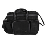 QHP Poetstas Collection - Midnight