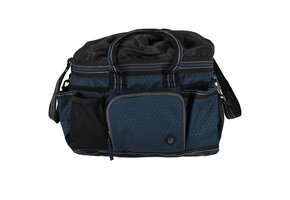 QHP Poetstas Collection - Mystic Blue