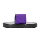 QHP Roskam Lize - Zwart / Violet