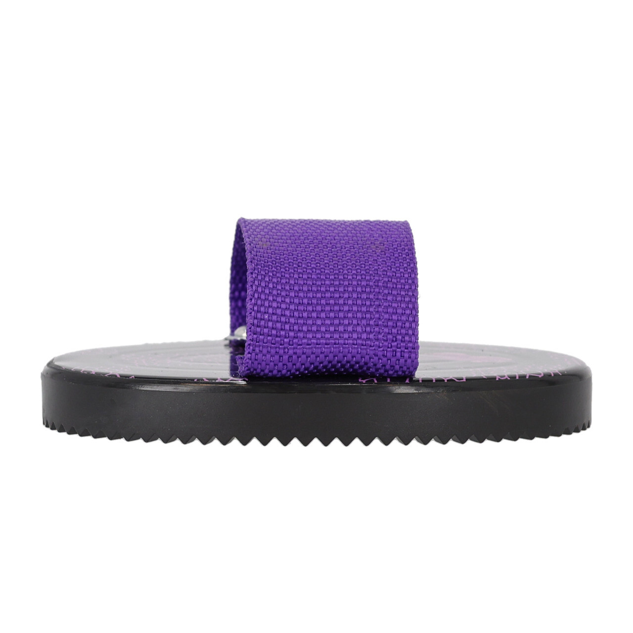 QHP Roskam Lize - Zwart / Violet