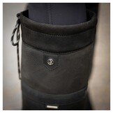 Harry's Horse Outdoorlaars Canada II - Zwart