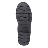 Harry's Horse Outdoor laars Canada Short - Zwart