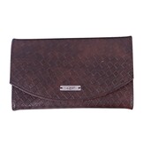 QHP Riemtasje - Zwart