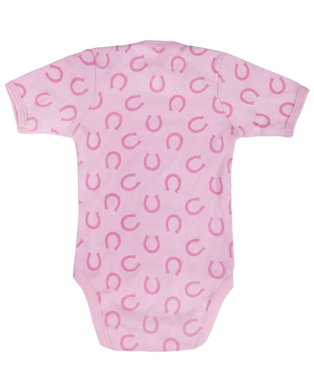 QHP Romper Bobby Roze - Maat 56