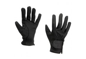 Horka Handschoenen Serino - Zwart