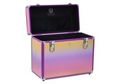 Imperial Riding Grooming Box Basic Slim Line - Unicorn