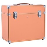 Imperial Riding Poetsbox IRHBasic Slim line - Rosegold