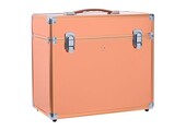 Imperial Riding Poetsbox IRHBasic Slim line - Rosegold