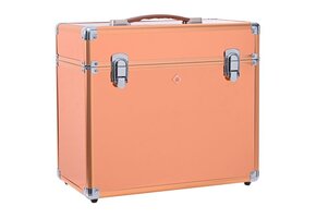 Imperial Riding Poetsbox IRHBasic Slim line - Rosegold