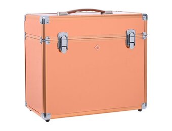 Imperial Riding Poetsbox IRHBasic Slim line - Rosegold
