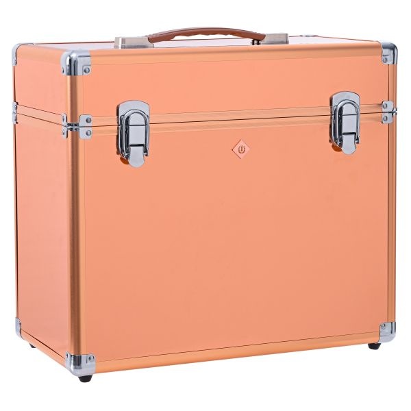 Imperial Riding Poetsbox IRHBasic Slim line - Rosegold