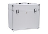 Imperial Riding Poetsbox IRHBasic Slim line - Zilver