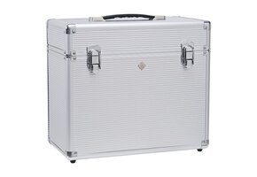 Imperial Riding Poetsbox IRHBasic Slim line - Zilver