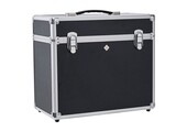 Imperial Riding Poetsbox IRHBasic Slim line - Zwart
