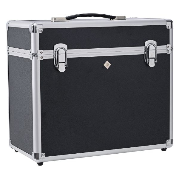 Imperial Riding Poetsbox IRHBasic Slim line - Zwart