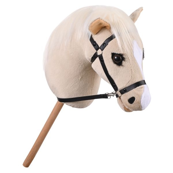 Imperial Riding Hobby Horse Grand Prix - Beige