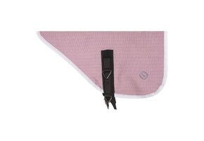 Imperial Riding Hobby Horse Outdoor Deken Free Spirit- Ballerina