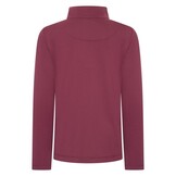 Imperial Riding Tech Top Abby Kids - Fig