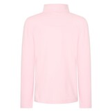 Imperial Riding Tech Top Abby Kids - Candy Floss