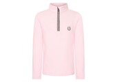 Imperial Riding Tech Top Abby Kids - Candy Floss