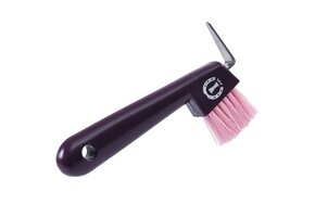 Imperial Riding Hoevenkrabber Rory - Candy Floss