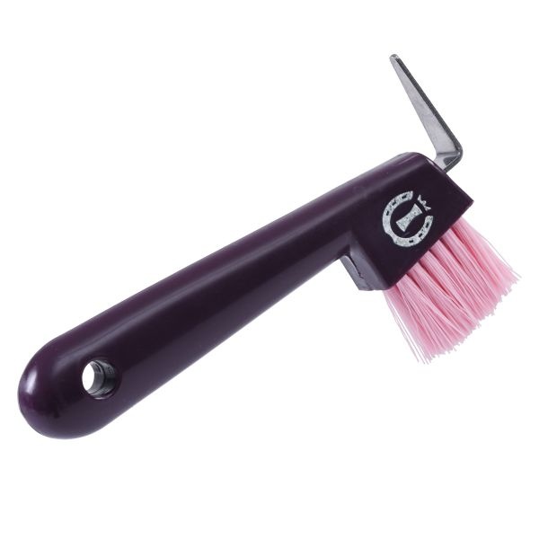 Imperial Riding Hoevenkrabber Rory - Candy Floss