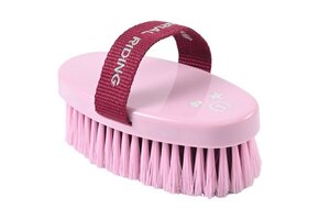 Imperial Riding Zachte Borstel Rory - Candy Floss