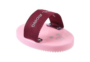 Imperial Riding Rosborstel  Rory - Candy Floss