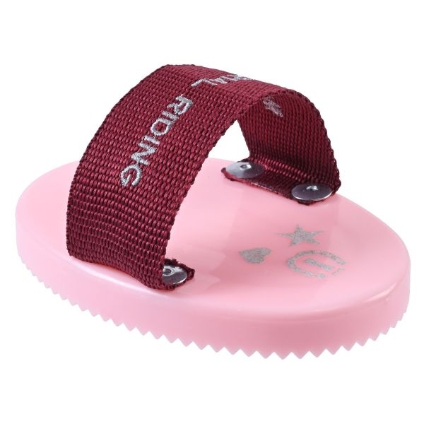 Imperial Riding Rosborstel  Rory - Candy Floss