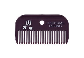 Imperial Riding Manenkam Rory - Candy Floss