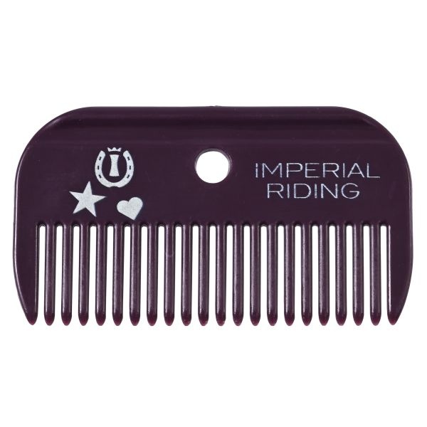 Imperial Riding Manenkam Rory - Candy Floss