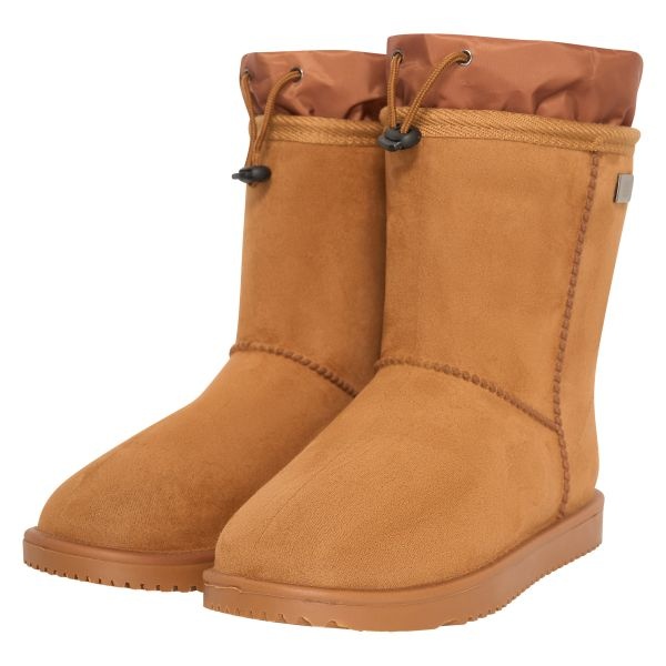 Imperial Riding Stalschoenen IRHFrosty - Naturel