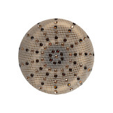 Horka Haarnet Delicate - Wit